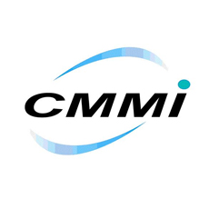 CMMI软件认证