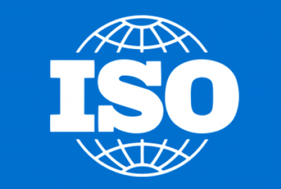 ISMS/ITSMS认证